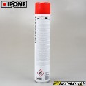 Limpador universal de motocicleta IPONE clear polish  R