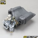 Carburatore Ã˜12 mm completo di tipo originale Peugeot 103 MVL, SP ... Fifty