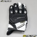 Handschuhe Gencod ProfiRacer CE-zugelassenes Motorrad