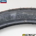  Tyre 2-17 Mitas TM 11 moped