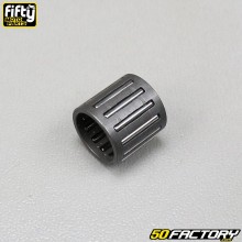 12x15x15 mm piston needle cage Fifty