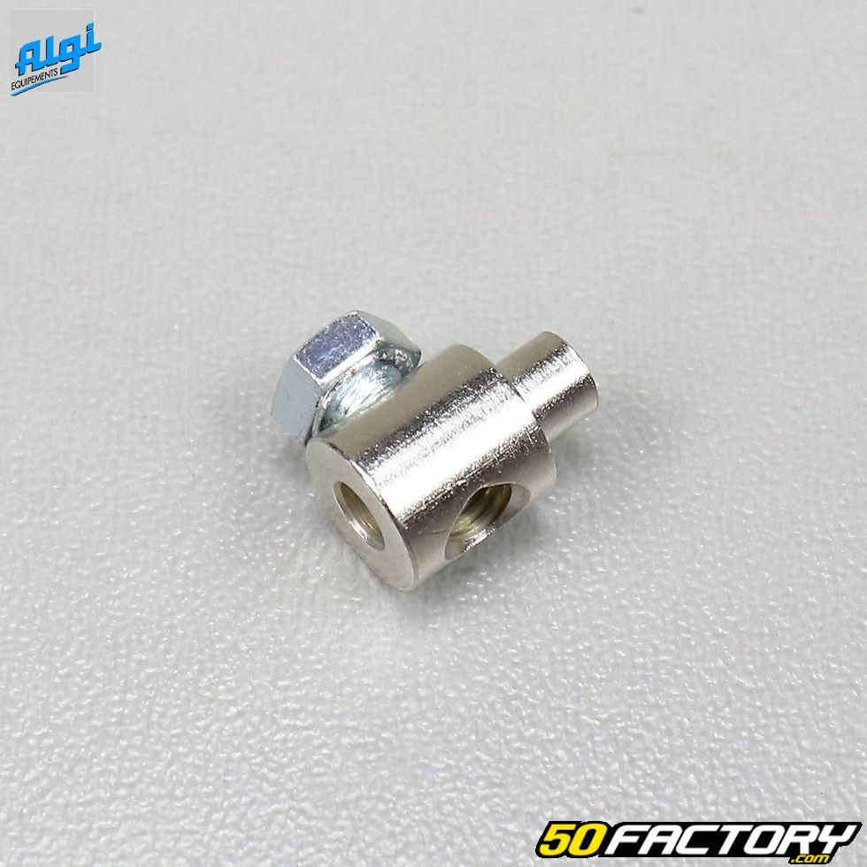 https://www.50factory.com/250580-pdt_980/serre-cable-decompresseur-6x9mm-peugeot-103-mbk-51-algi.jpg