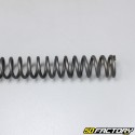 Spring fork Suzuki RG wolf 125 cm3 (1992 to 1999)