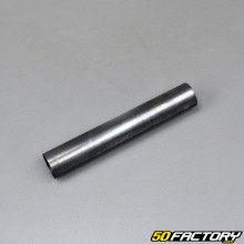 Tube de ressort de fourche Suzuki RG wolf 125 cm3 (1992 à 1999)