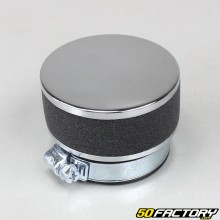 PWK Black foam air filter Power