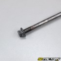 Axe de support moteur V1 Suzuki RG wolf 125 cm3 (1992 à 1999)