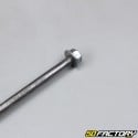 Axe de support moteur V1 Suzuki RG wolf 125 cm3 (1992 à 1999)