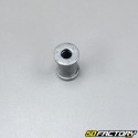 Engine support spacer Suzuki RG wolf 125 cm3 (1992 to 1999)