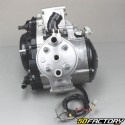 Motor komplett AM6  E2  Beta generalüberholt zu neu (Standard-Austausch)