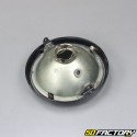 Front headlight optics Suzuki RG wolf 125 cm3 (1992 to 1999)