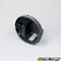 Staffa ottica faro Suzuki RG wolf 125 cm3 (1992 a 1999)