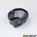 Staffa ottica faro Suzuki RG wolf 125 cm3 (1992 a 1999)