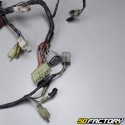 Chicote de fios elétricos Suzuki RG wolf  XNUMX cmXNUMX (XNUMX para XNUMX)