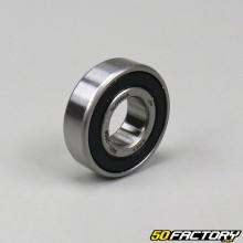 6001 2RS bearing