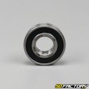 6001 2RS bearing