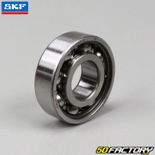 6203 C4 SKF Bearing