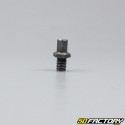 Selector axle guide Suzuki RG wolf 125 cm3 (1992 to 1999)