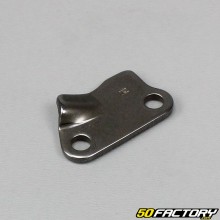 Tapón del eje del pedal de arranque XNUMXFMB y XNUMXFMB-JJ