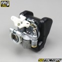 Carburatore Ã˜12 mm completo di tipo originale Peugeot 101, 103 Vogue, SP ... Fifty