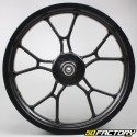 Rim before MH Gun R 125 and Peugeot NK7 17p