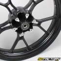 Rim before MH Gun R 125 and Peugeot NK7 17p