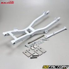 Reinforced swinging arm Peugeot  XNUMX SP, MVL ... Malossi