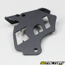 MH Gun R 125 front sprocket cover (2011 to 2015)