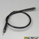 Cable del medidor Hanway Furious  SM SX  XNUMX, Masai Ultimate et Dirty Rider