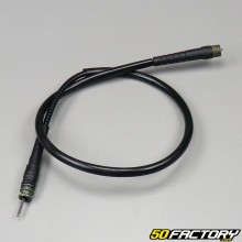 Cable del medidor Hanway Furious SM SX 50, Masai Ultimate  et  Dirty  Rider