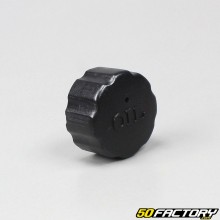 Oil tank cap Beta, CPI , HM, Sherco, Fantic  XNUMXmm