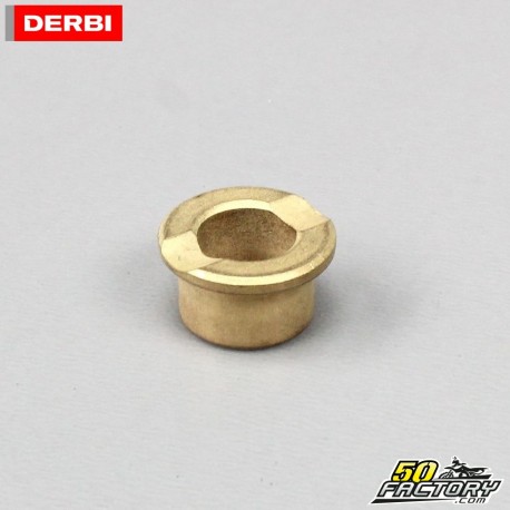 Bague De Carter Daxe De Pompe à Eau Derbi Euro 2