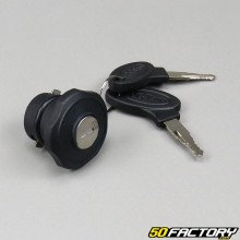 Key tank plug Peugeot  103