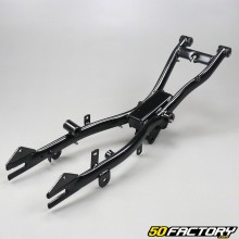 Swing arm Peugeot 103 SP, MVL... black