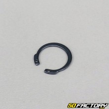 Circlip de embrague Ø22 mm MBK 51 / AV88... Motor AV7 y AV10