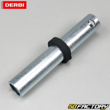 Bearing spacer tube for rear wheel Derbi Senda DRD Xtreme, Smt, Rcr