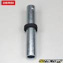 Interner Abstandhalter der hinteren Felge Derbi Senda  DRD Xtreme, Smt, Rcr