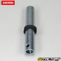 Interner Abstandhalter der hinteren Felge Derbi Senda  DRD Xtreme, Smt, Rcr