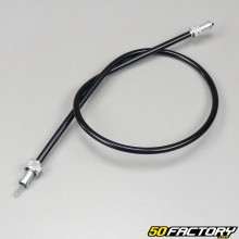 Speedometer cable XNUMXmm type CEV MBK XNUMX