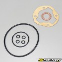 MBK XNUMX top end engine gasket kit