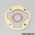 MBK XNUMX top end engine gasket kit