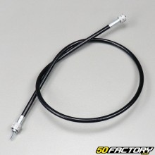 Speedometer cable 703 mm type Huret MBK 51