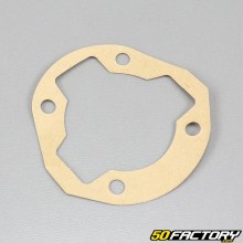 Cylinder base gasket MBK 51 AV10 1mm