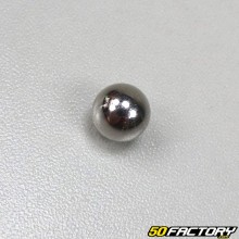 MBK 51 / AV88 drive ball ... AV7 and AV10 engine