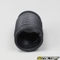 PWK carburettor hose