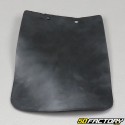 Front mud guard flap black MBK 51