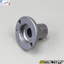 MBK 51 Magnetic Flywheel Cam (Ignition Switch)