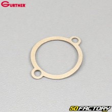 Guarnizione del serbatoio del carburatore Gurtner AR1 Motobécane, Cady ...