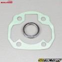 High engine gaskets kit MBK XNUMX liquid Malossi