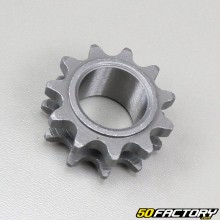 Sprocket 11 tine MBK 51 415