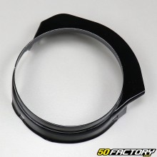 Copri cintura MBK 51, Motobecane 881 nero